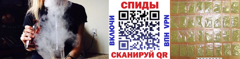 даркнет официальный сайт  Красноармейск  БУТИРАТ оксана 