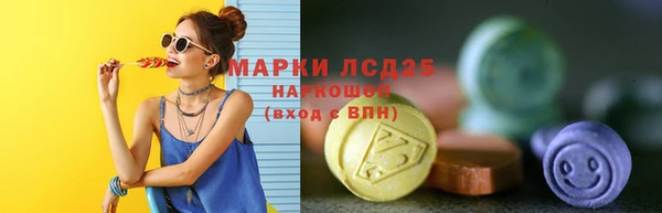 ПСИЛОЦИБИНОВЫЕ ГРИБЫ Абдулино