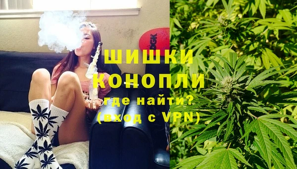 ПСИЛОЦИБИНОВЫЕ ГРИБЫ Абдулино