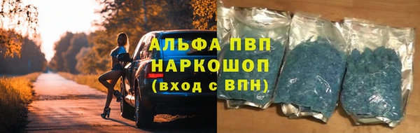 ПСИЛОЦИБИНОВЫЕ ГРИБЫ Абдулино