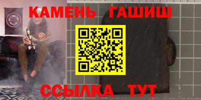 хмурый Краснодар