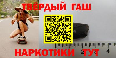 хмурый Краснодар